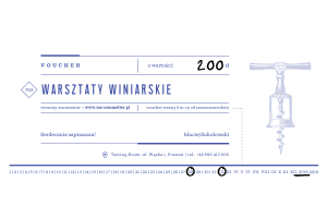 voucher 200